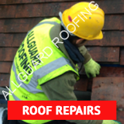 ROOF-REPAIRS Roof Repair Dublin
