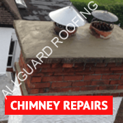 chimney-repairs chimney repairs dublin