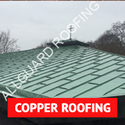 copper-roofing copper roofing dublin