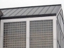CopperRoof