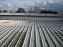 FactoryRoofs