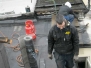 FlatRoof