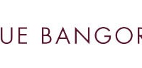bangor-logo