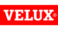 footer-logos2