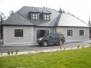 NewBuild