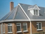 NewRoof