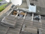 RoofRepair