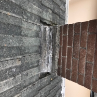 Chimney