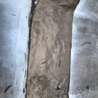 Flat Roofing