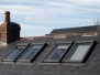 Skylight